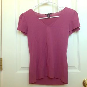 Alfani sweater shirt